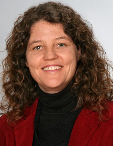 Anja Sperling